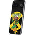 Marvel X-Men Rogue Google Pixel 9 Skin